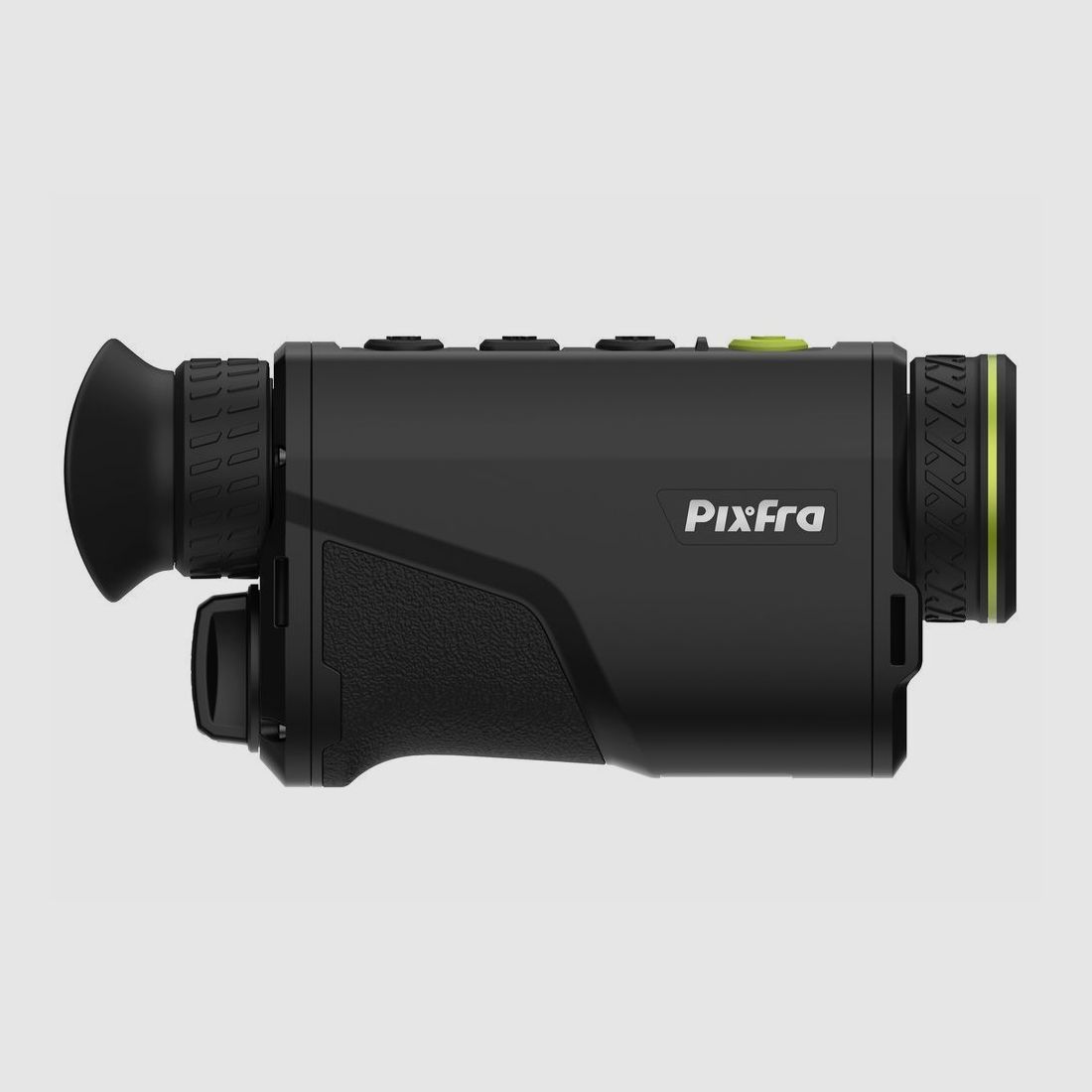 PIXFRA Arc LRF A435 P