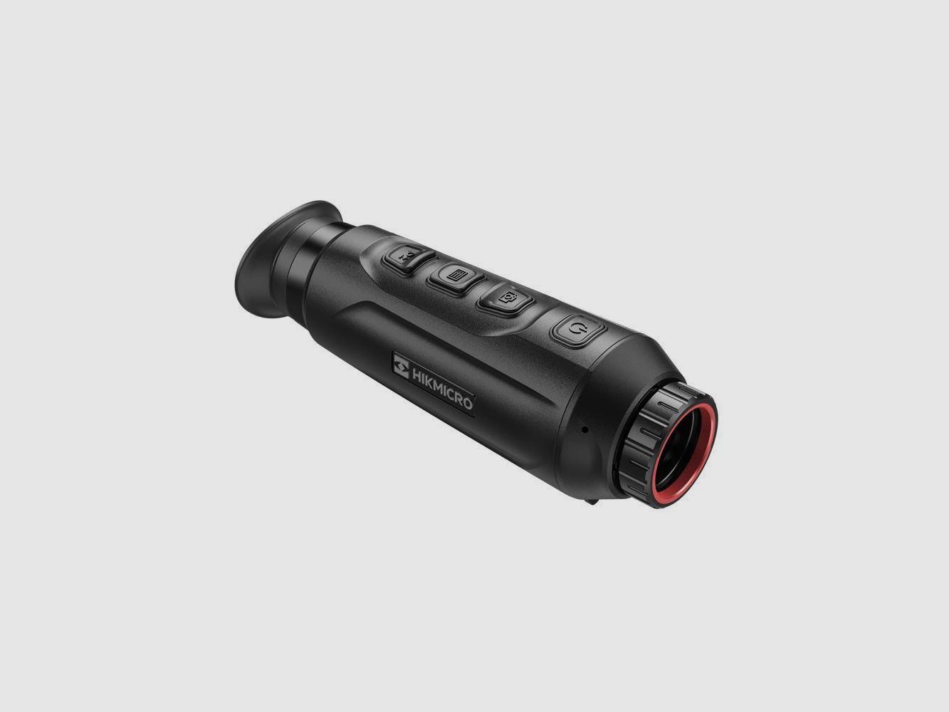 HIKmicro LYNX LH25 2.0
