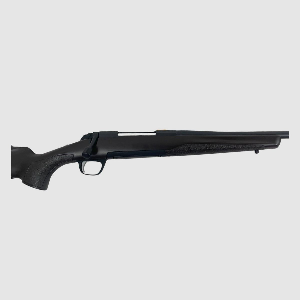 Browning SF Composite Kal. 300 Winchester Magnum, Bild 2 von 10
