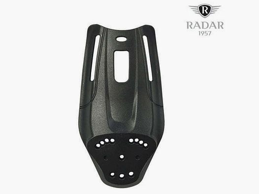 Riemlus S Closer 3 door 120