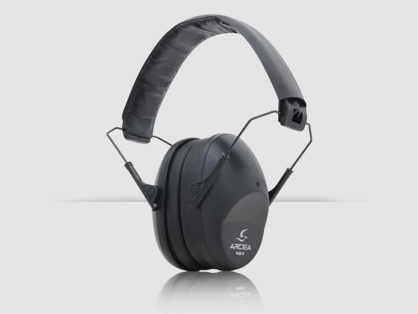 Casques Passifs Pass-14, image 2 sur 4
