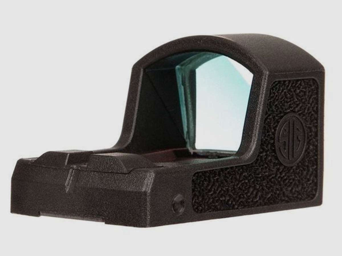 Romeo Zero P322, Bild 3 von 39