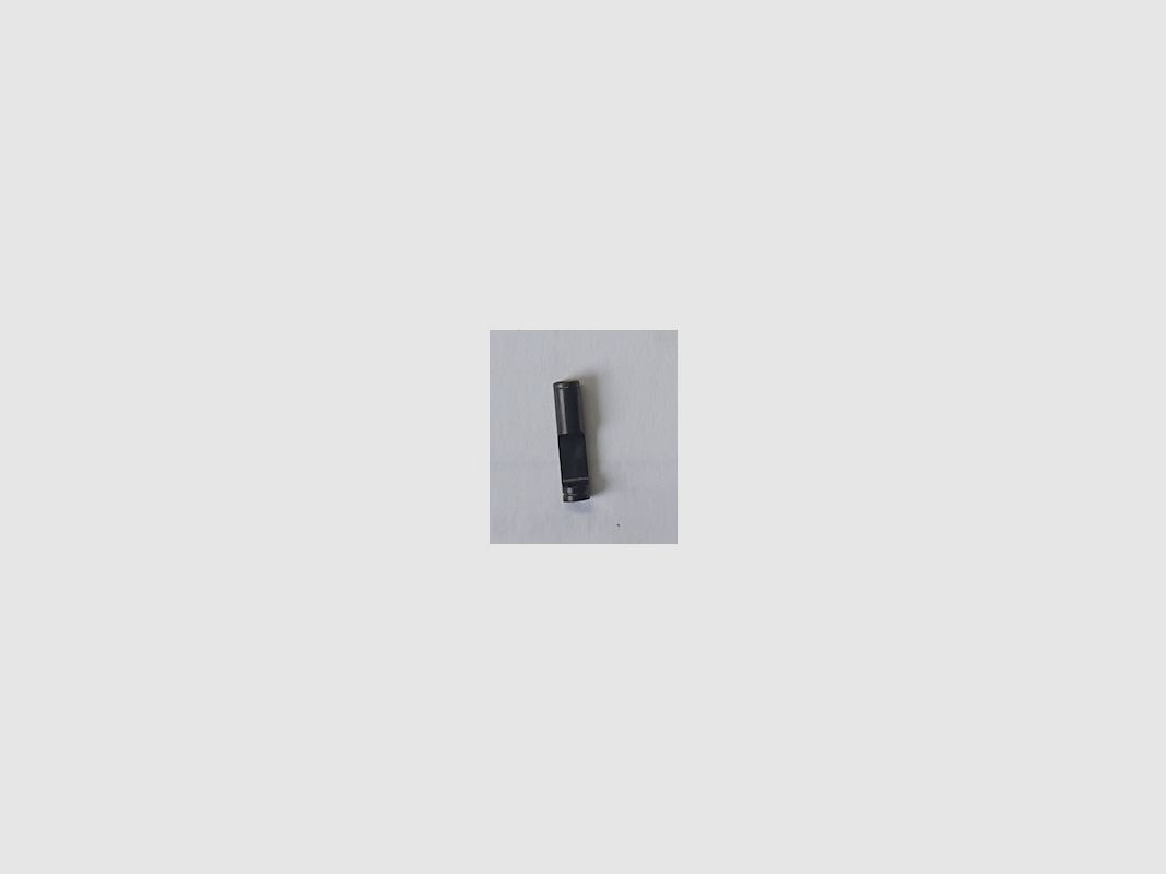 Daniel Defense Ejector DD5, Bild 2 von 2