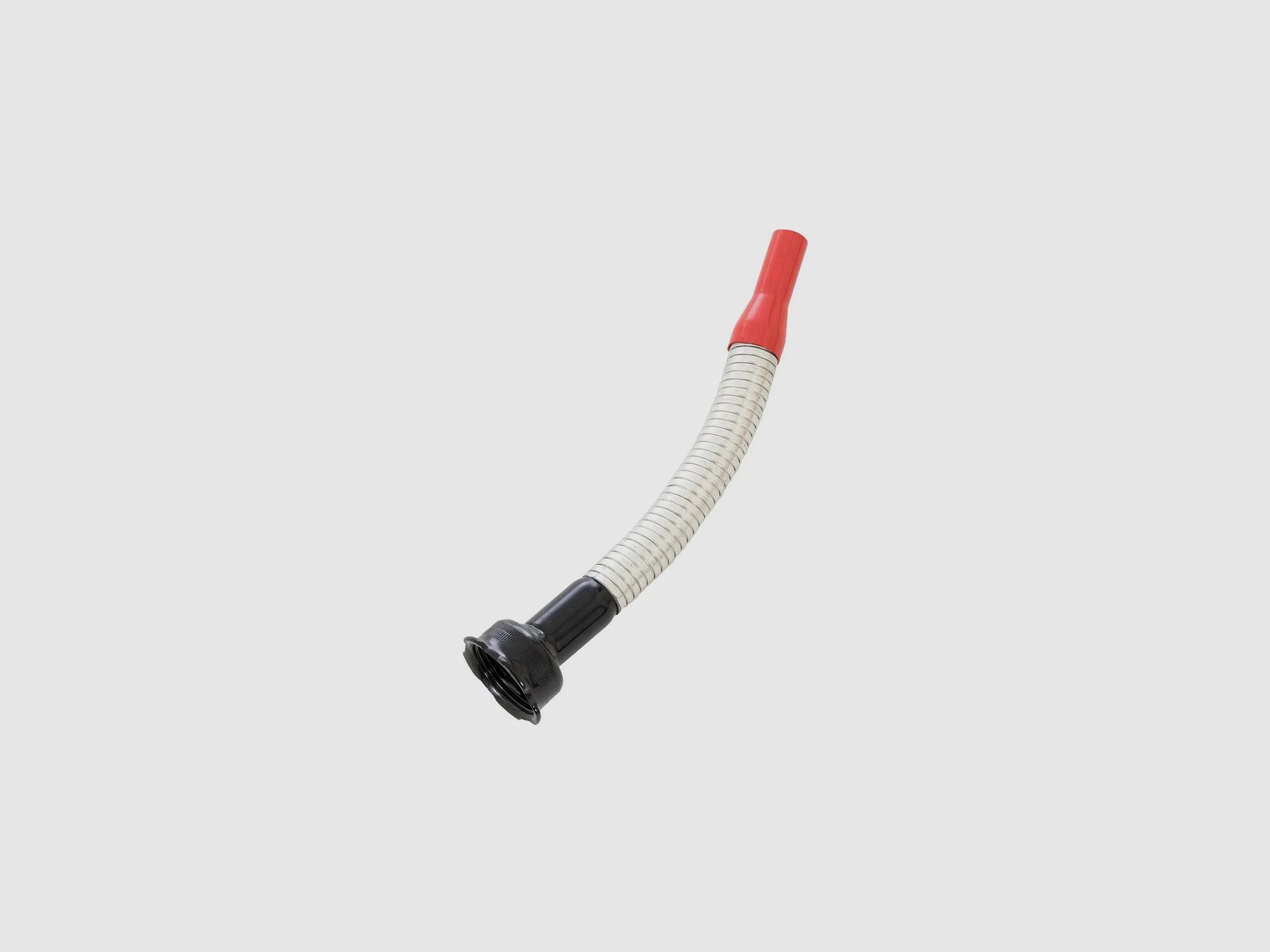 MMB MMB Ausgießer Screw Cap Benzin