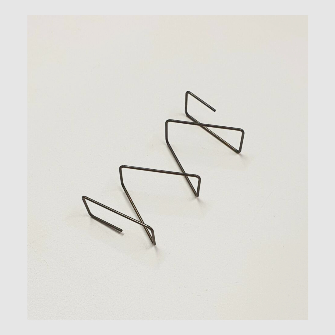 HK magazine spring for HK SL6, HK 630, used