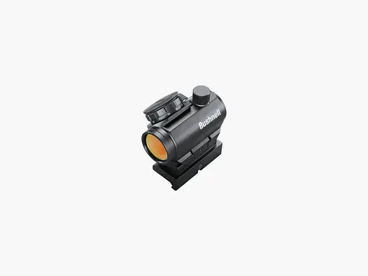 Bushnell AR Optics TRS-25 High Rise Rotpunktvisier