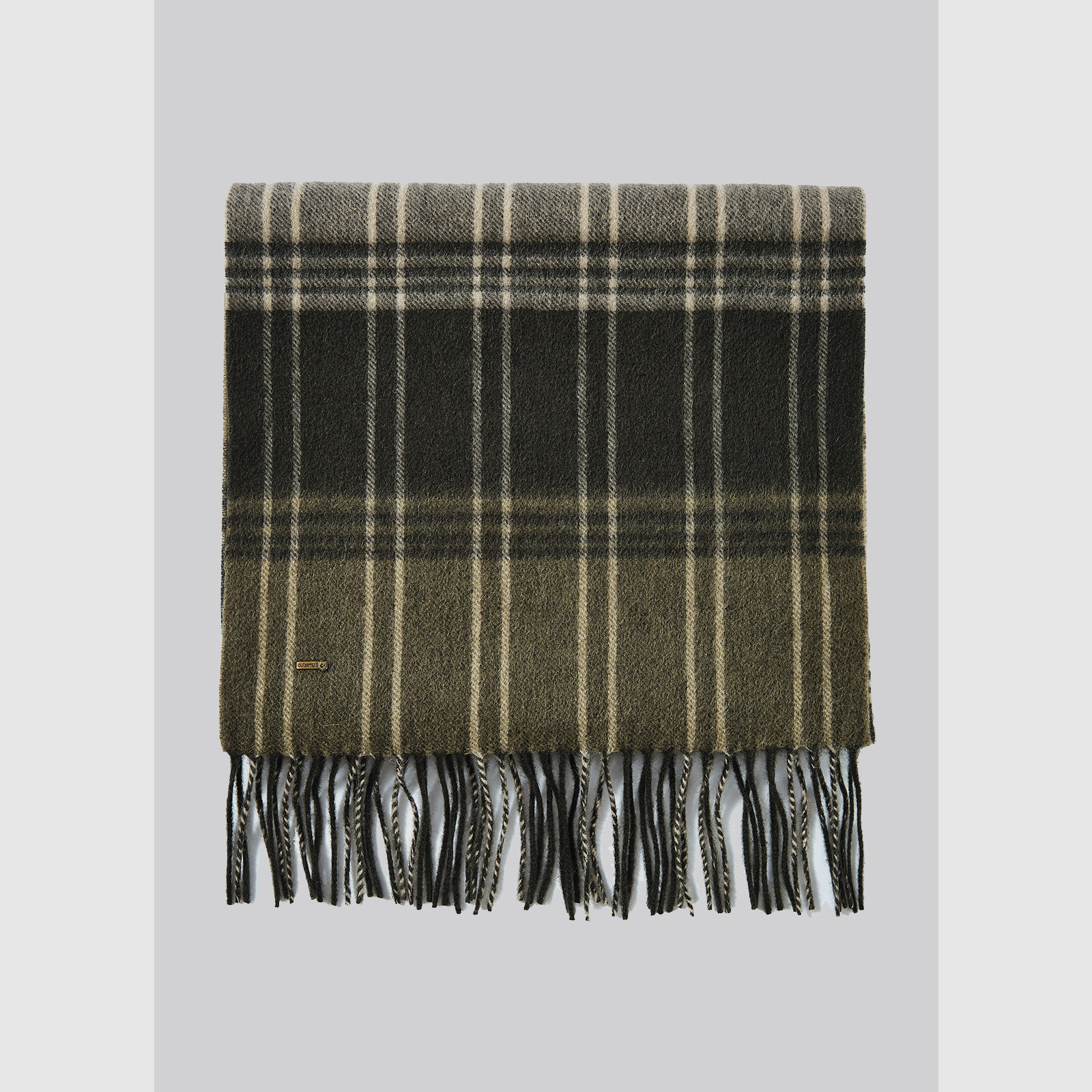 Écharpe en Laine Dubarry of Ireland Gleneagle