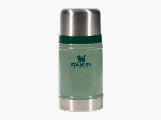 Stanley Thermobehälter Classic Food Container 0.7 L