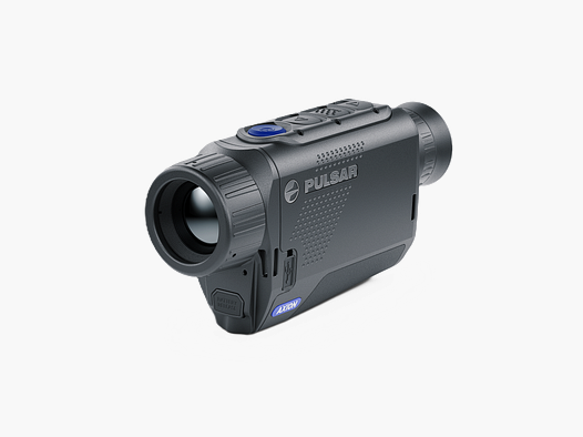 Pulsar Telecamera Termica Axion XM30F