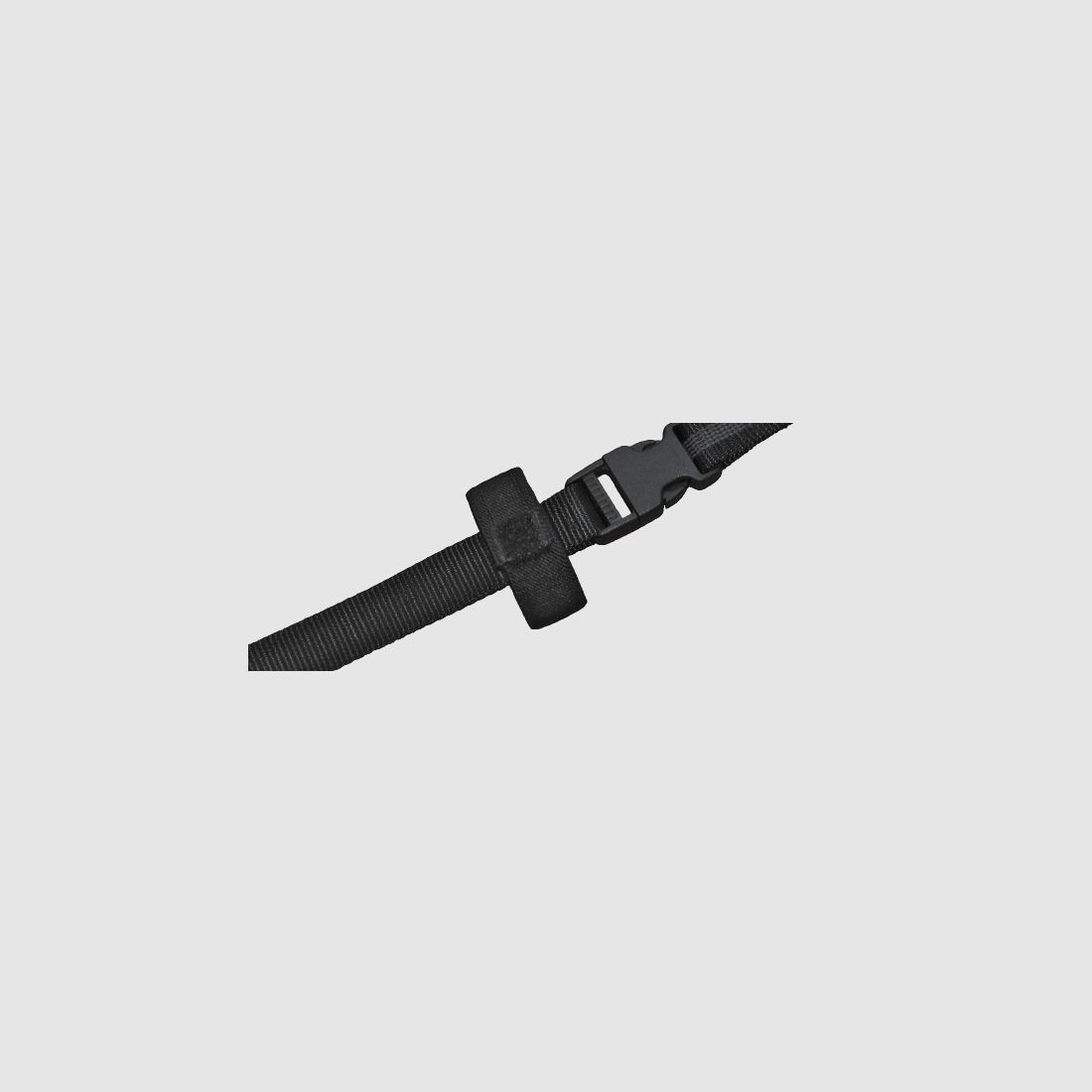 Niggeloh Titan II Trail Rucksack Gewehrgurt