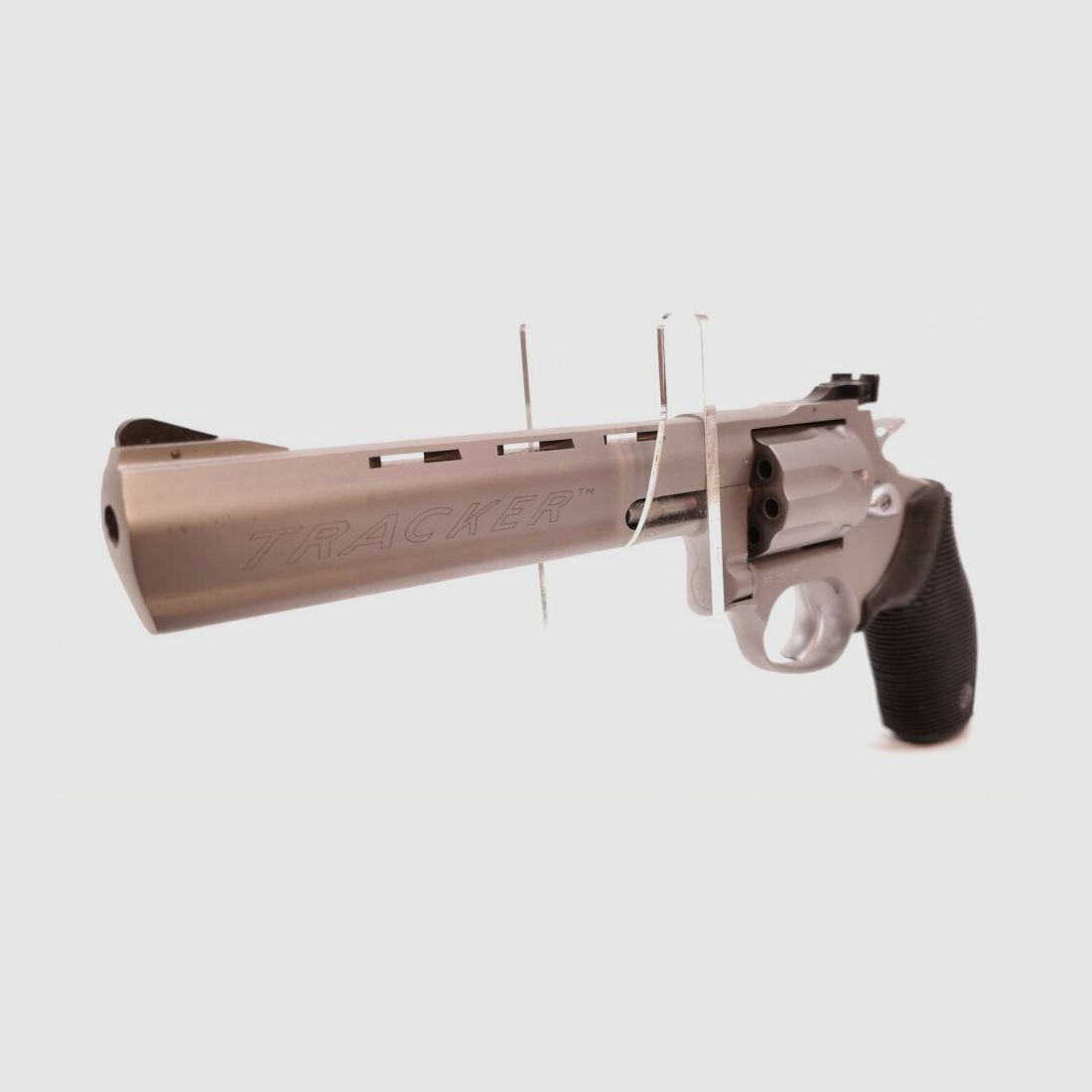 Taurus 670 STS