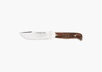Sauer Jagdnicker Hirschhornmesser