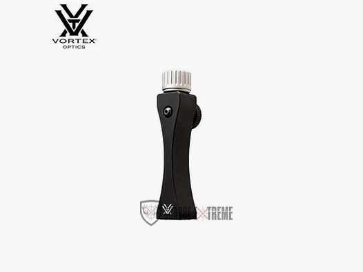 Adaptateur Pro VORTEX pour Jumelles