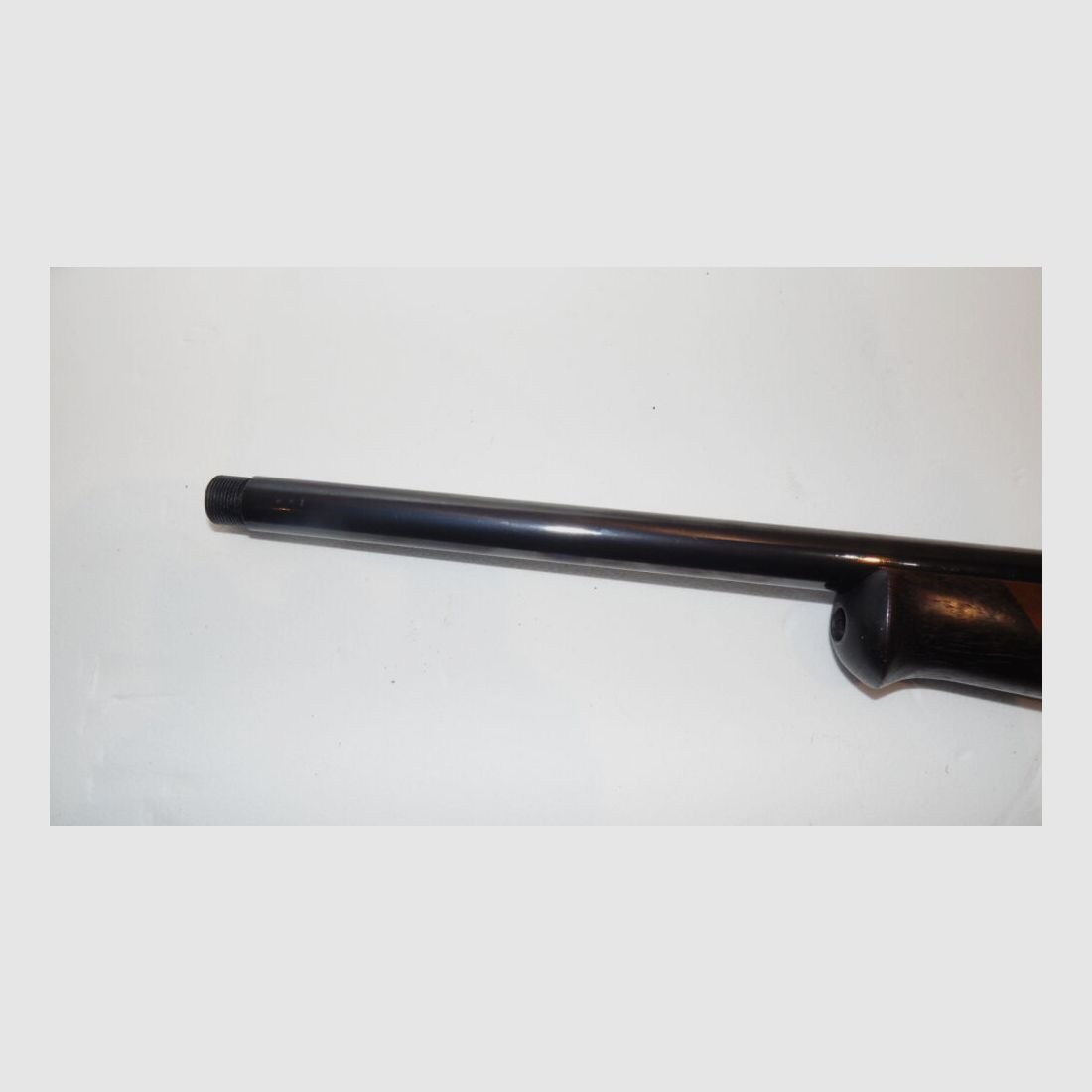 Sauer & Sohn Mod. 200