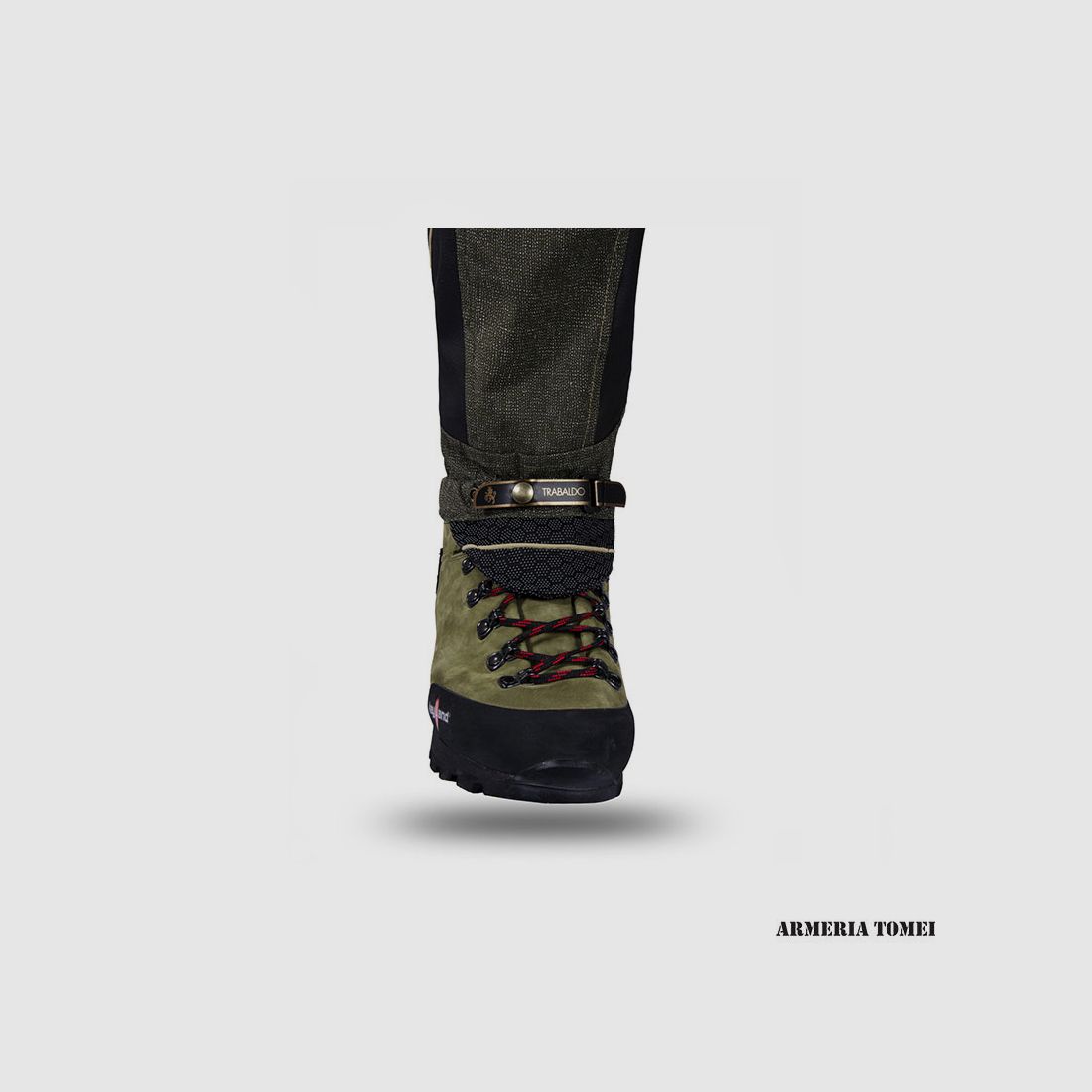 HOSEN – TRABALDO – SUMMIT, Bild 5 von 5
