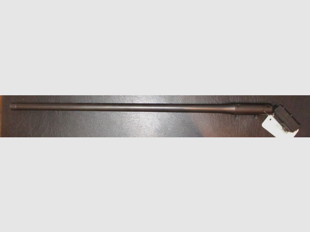 Blaser R8