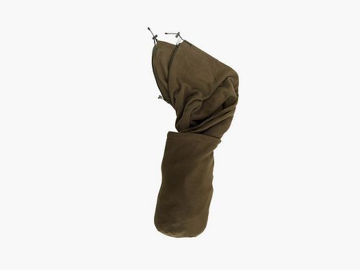 Kettner Fleece Blanket
