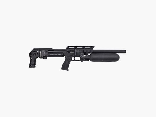 FX Airguns Impact M4 Standard Kal. 5,5mm