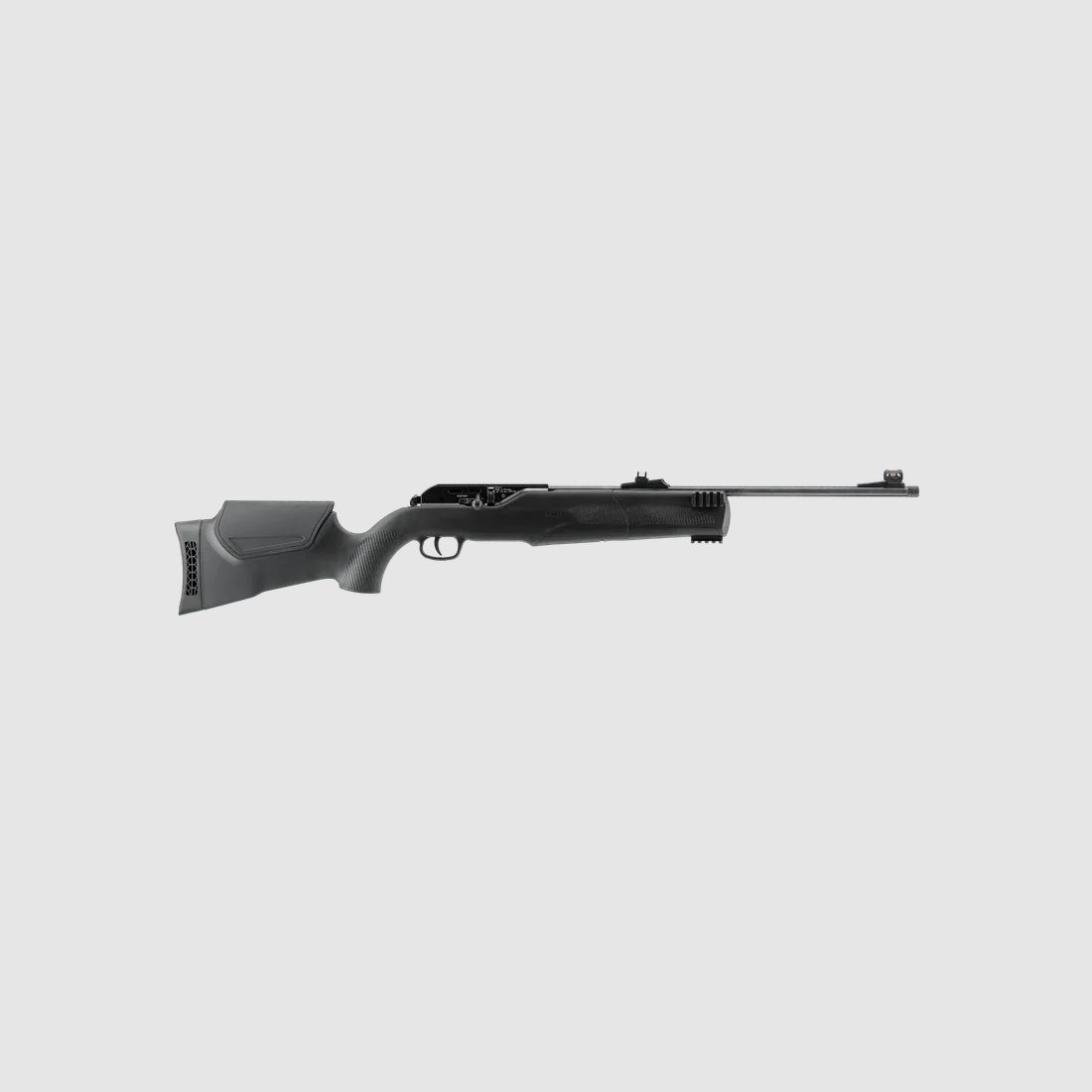 Umarex CO²-Luftgewehr 850 M2