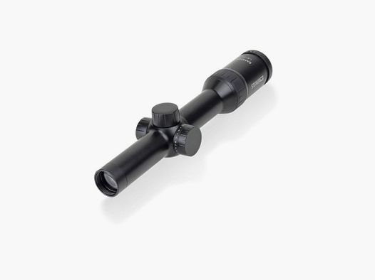 VISOR STEINER RANGER 8 1-8X24 4A-I