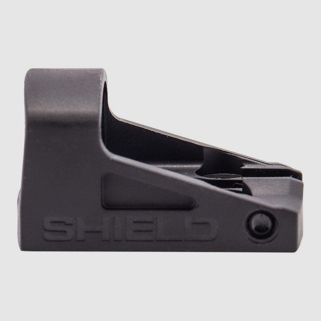 Shield Red Dot Sight SMS2 SMS2-8MOA-Glass 8 MOA Dot