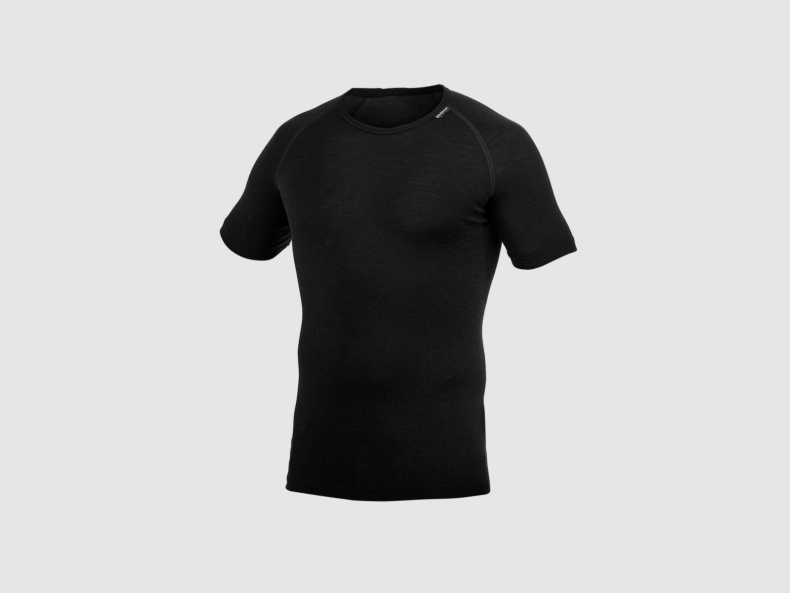 Woolpower Lite T-Shirt, immagine 1 di 5