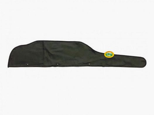 RAPTOR Holster für Taschenkarabiner mit Knöpfen cm.123