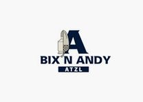 BixnAndy ATZL Direktabzug Modell Blaser R93 Holzschaft Schwarz -Jagd / 150–1200 Gramm #T1401