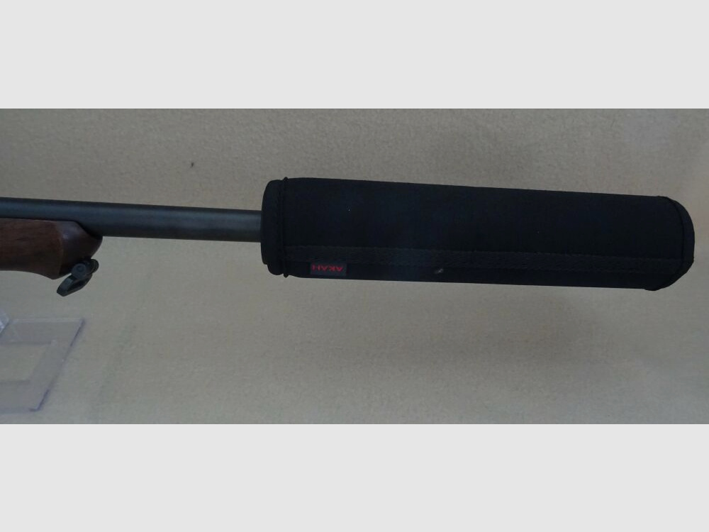 Sauer 101 Artemis