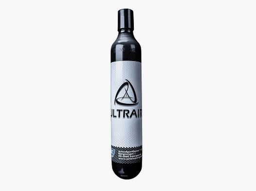 CO2-Kapseln ASG Ultrair 88 g