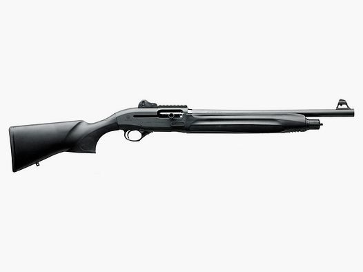 Beretta 1301 Tactical Black Fusil Semi-Automatique
