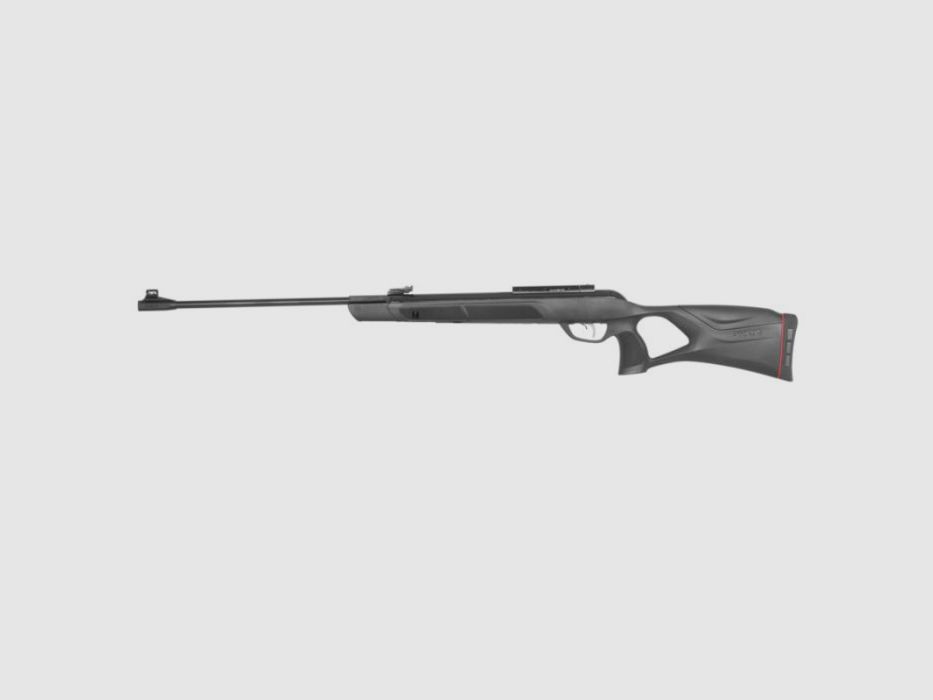 Gamo Air Rifle G-Magnum 1250 Mach1 IGT Cal.5.5mm, image 3 of 4