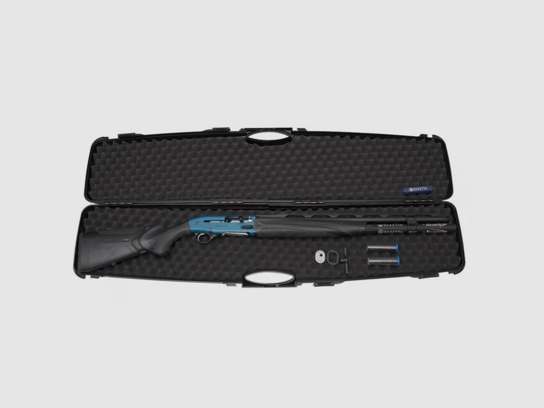 Fucile Beretta 1301 Comp Pro, immagine 3 di 3