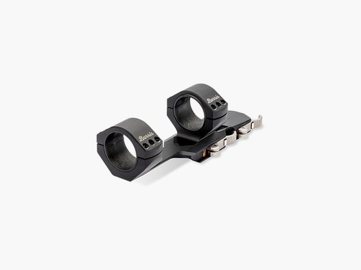 Montage Burris AR-Signature QD P.E.P.R. Mount