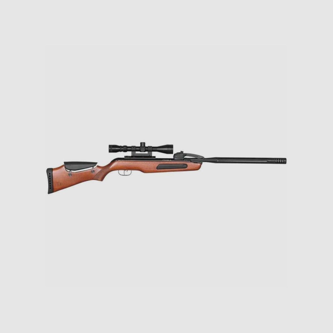 Gamo Replay Maxxim Elite IGT, zdjęcie 2 z 3