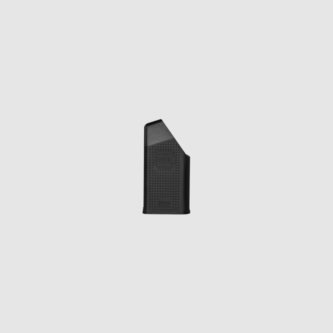 Glock Ladehilfe für 9 mm Luger / .380 Auto / .357 SIG / .40 S&W