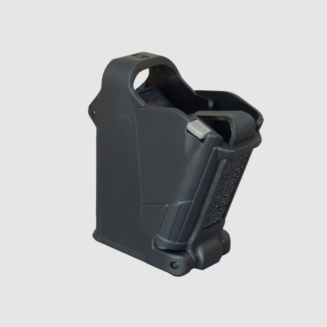 Maglula UpLULAÖ Universal - Magazinladehilfe 9mm - .45