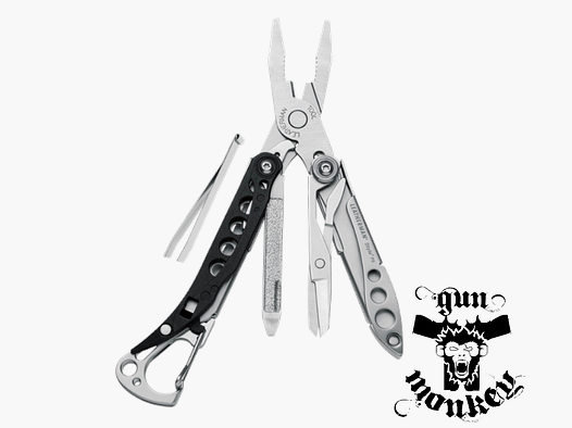 Multitool Leatherman Style PS (831491)