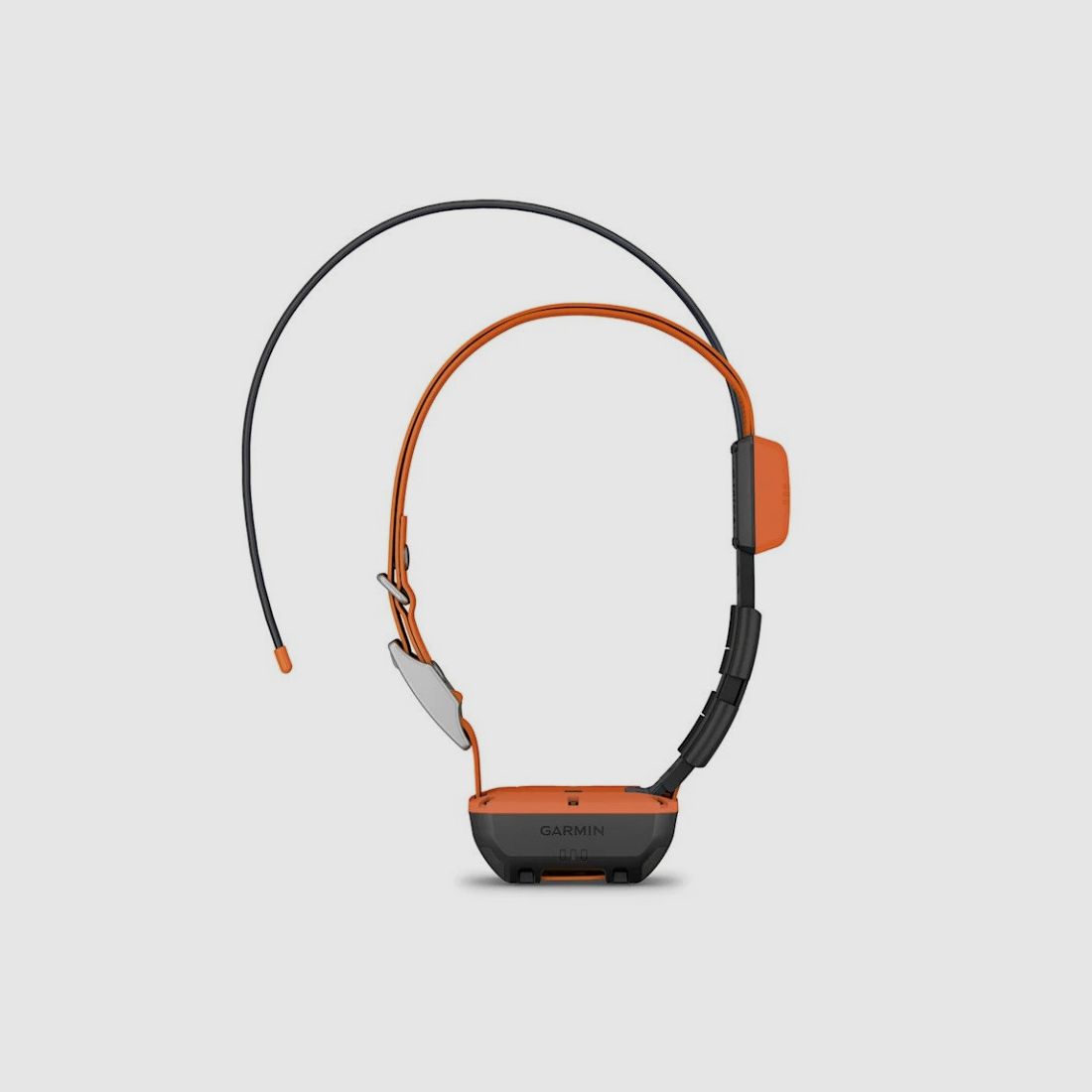 GPS-Halsband für Hund Garmin Alpha T 20 F, Bild 2 von 4
