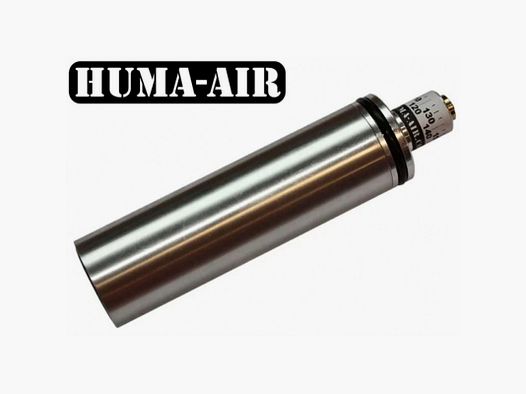 HUMA AIR DRUKREGULATOR HATSAN BT 65 MET PLENUM XXL PRODUCTIEDATUM WAPEN -11/2017