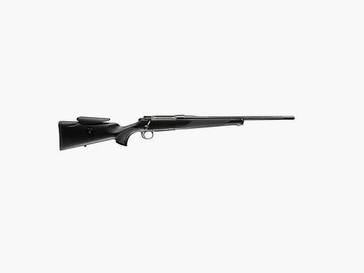 Sauer & Sohn S101 Highland XTA