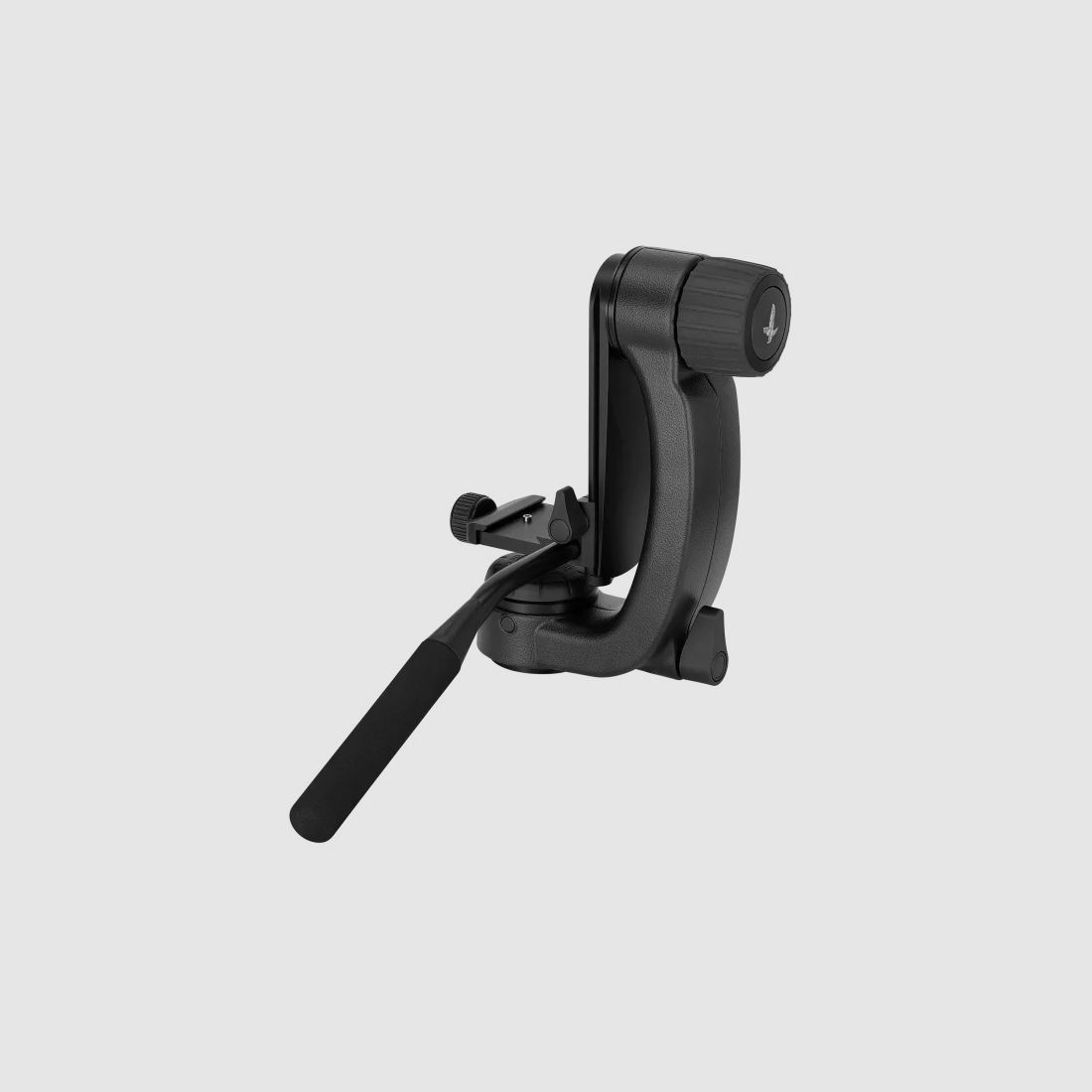 PTH professional tripod head