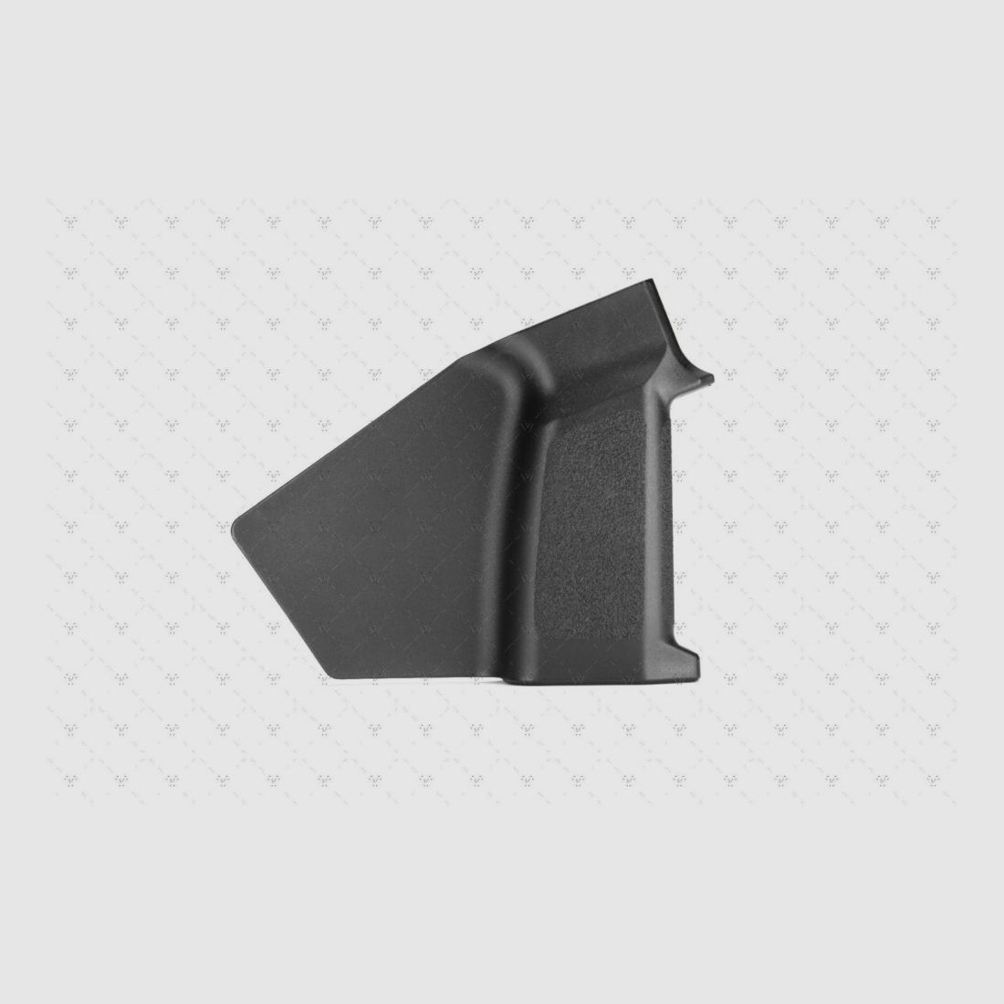 AK Simple Featureless Grip