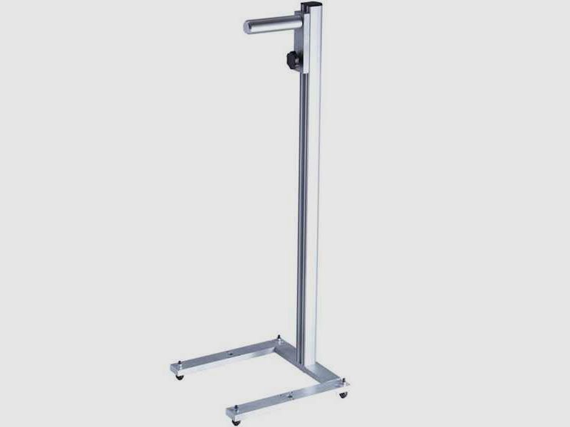 Auflageständer Gehmann 288