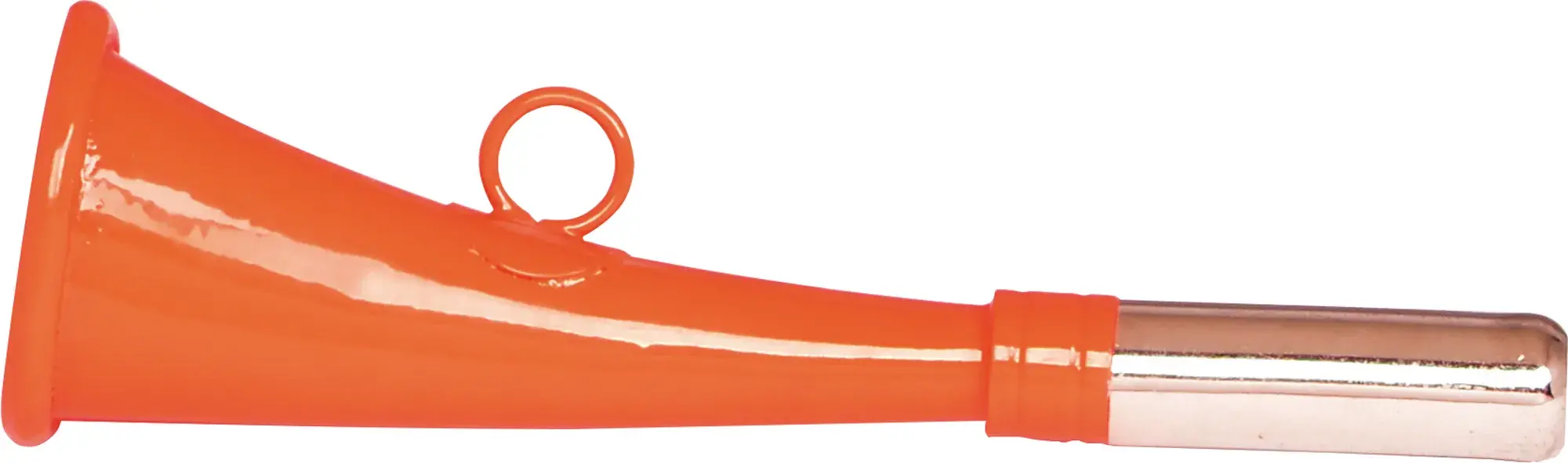 Stepland Orange Plate Lockruf, Bild 2 von 6
