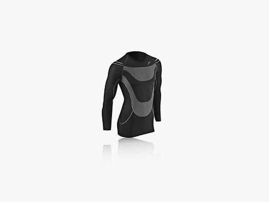Camiseta térmica Megalight 140 Hombre. F-LITE xxl