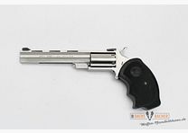 Revolver NAA Caliber .22 WinMag .22 Mini Master Magnum Conversion