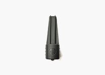 BERETTA CARGA CARGADOR PMX C9
