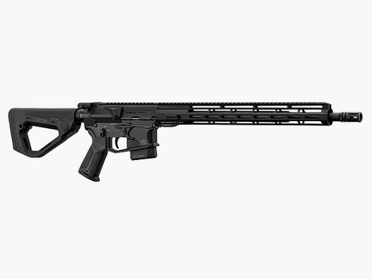 Hera Arms Straight Pull Rifle - Cal. 222 Rem