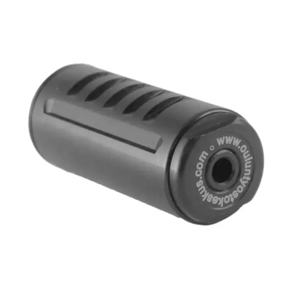 Tłumik dźwięku Sak Pocket Kal. 22Lr, zdjęcie 3 z 4